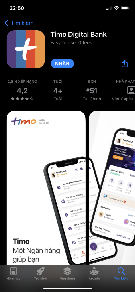 timo-app-download